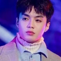 Đặng Thành An (negav)