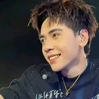Lê Quang Hùng