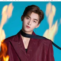 Huỳnh Hoàng Huỳnh (gem)