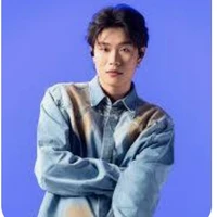 Trần Đăng Dương