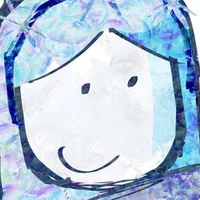 eunoia