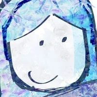 eunoia