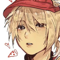 Elliot