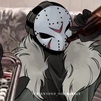 ki ma ma