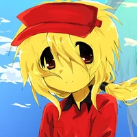 Elliot(mommy ơi 🥺🙌)