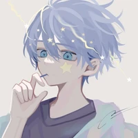 Yamada Haruto