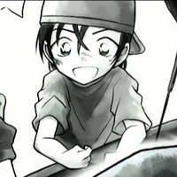 Hagiwara Kenji