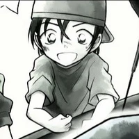 Hagiwara Kenji