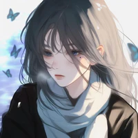 Takahashi Haruko