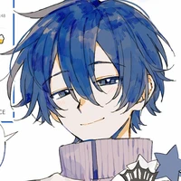 Yamada Haruto / Kojiro