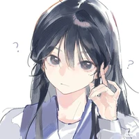 Takahashi Haruko