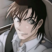 Hagiwara Kenji