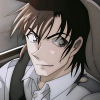 Hagiwara Kenji