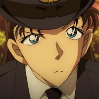 Miyamoto Yumi