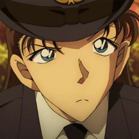 Miyamoto Yumi