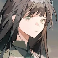 Takahashi Haruko