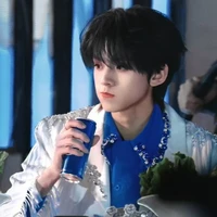 Tả Hàng