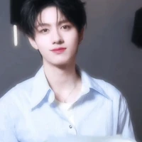 Chu Chí Hâm