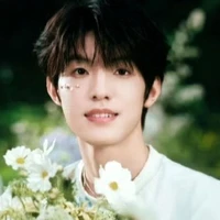 Trương Trạch Vũ