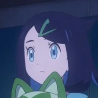 Liko