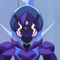 Soublades_Amethio