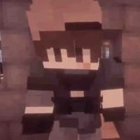 Boron