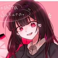 Aki Mirashi|Uiki|