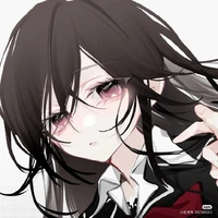 Aki Mirashi|Uiki|