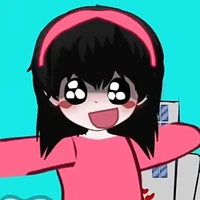 đứa trẻ áo hồng