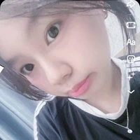 nhỏ tg vô trii