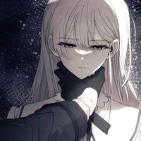 Hestia Pawid