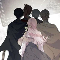 all