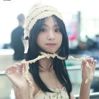 vợ iu của bé Ahyeon