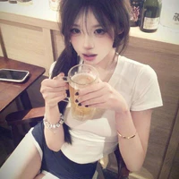 Nhật Xuân Tại