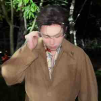 TRẦN ĐĂNG DƯƠNG