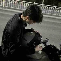 🤍Phó Trần Gia Bảo