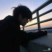 💖Trần Hoàng Đức Duy