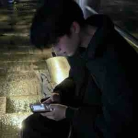 💘Mạc Hoàng Minh Dương