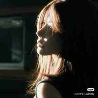 💖Hạ Thiên Di Linh