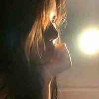 💘Châu Ngọc Quỳnh Nhi