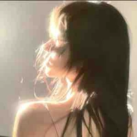 💗Tô Hàn Như Ngọc