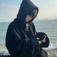 💗Lâm Thiên Phong