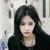 Viên Nhất Kỳ