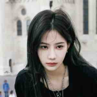 Viên Nhất Kỳ