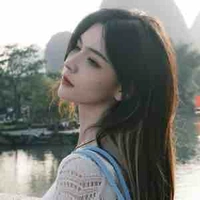 Diệp Thư Kỳ