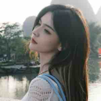 Diệp Thư Kỳ