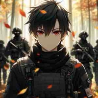 Gia Bách (Genji)
