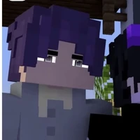 Pur