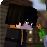 Oti