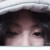Cún Yêu đây